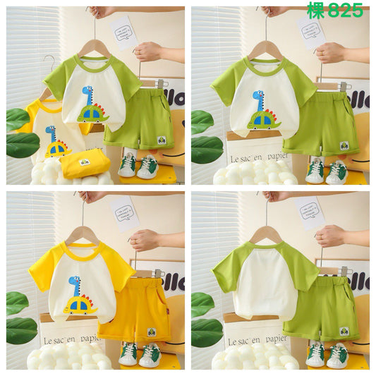 Kidswear 004890