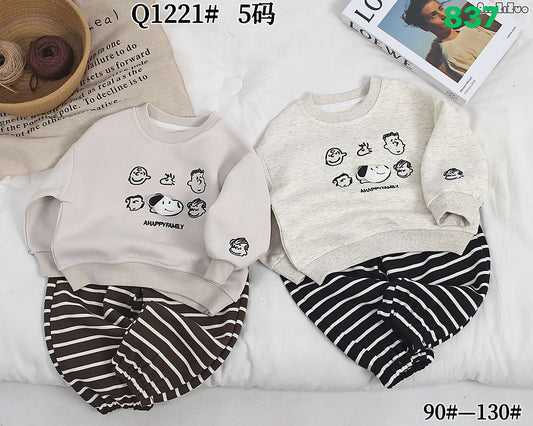 Kidswear 001484