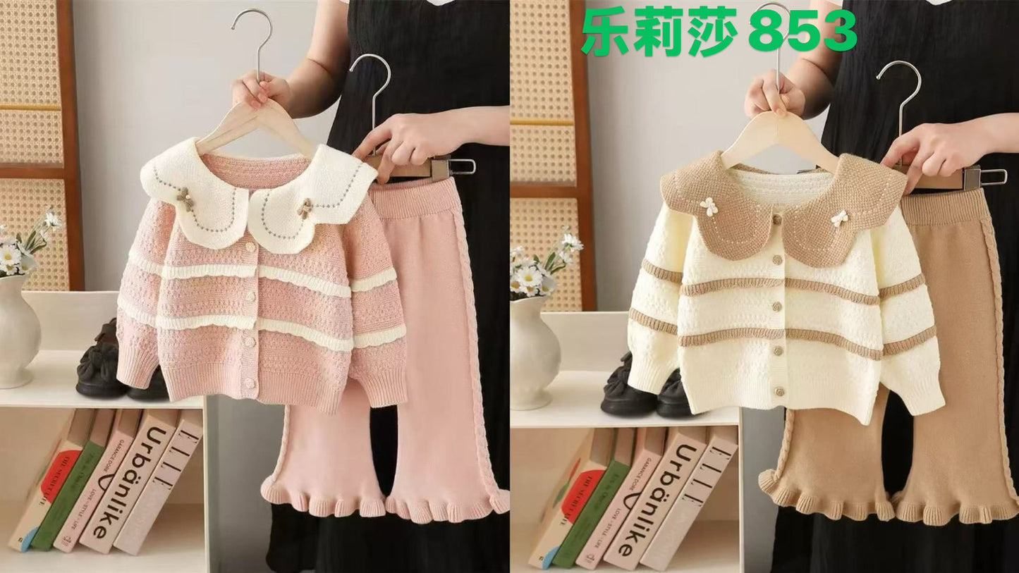 Kidswear 003416