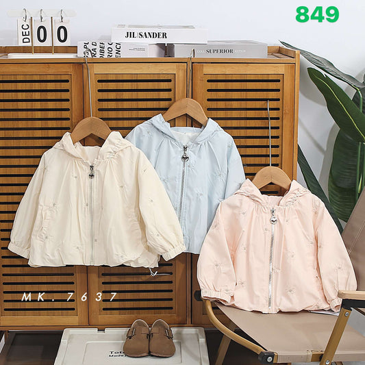 Kidswear 002236