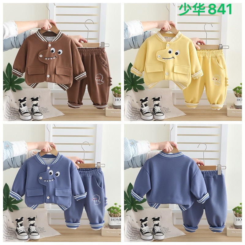 Kidswear 005754