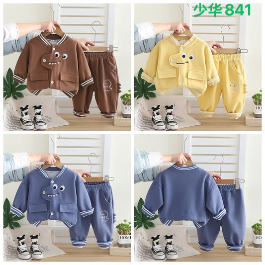 Kidswear 005754