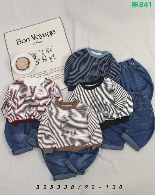 Kidswear 005278