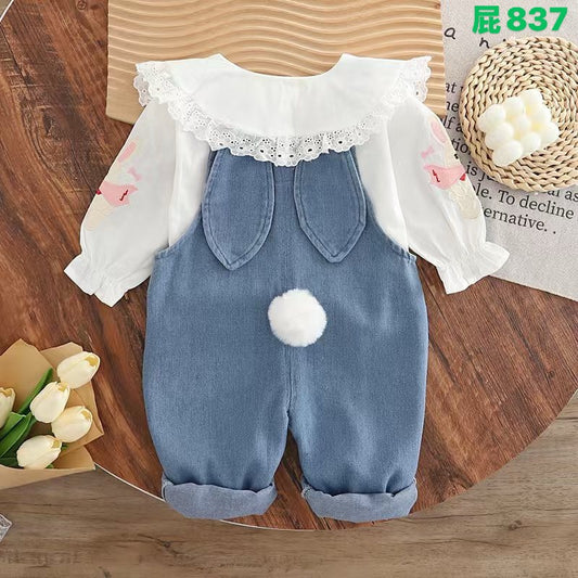 Kidswear 005255