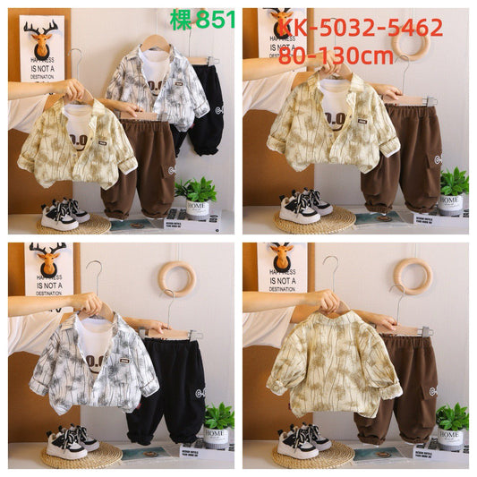Kidswear 005362