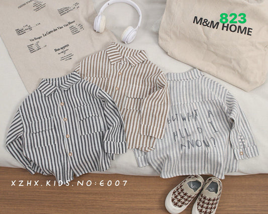 Kidswear 002782