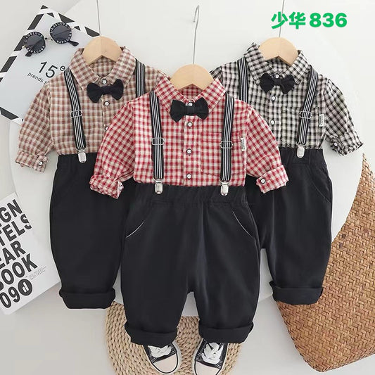 Kidswear 001221