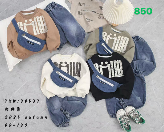 Kidswear 001496