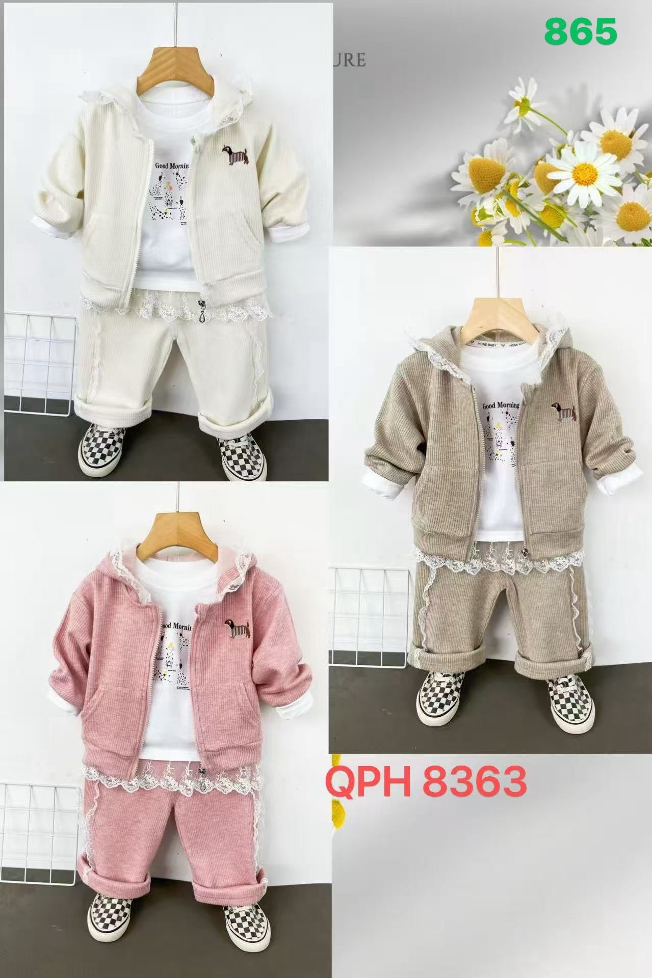 Kidswear 003944