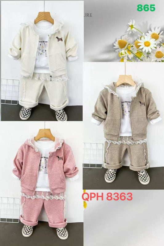 Kidswear 003944