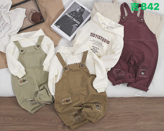 Kidswear 002050