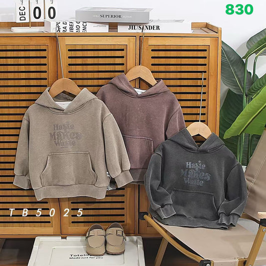 Kidswear 001876