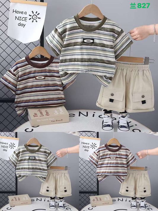 Kidswear 004887