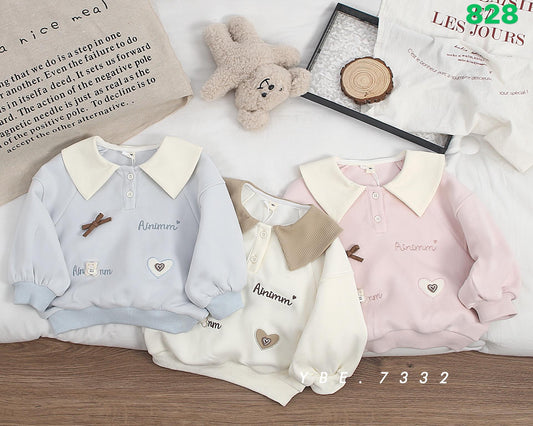 Kidswear 003840