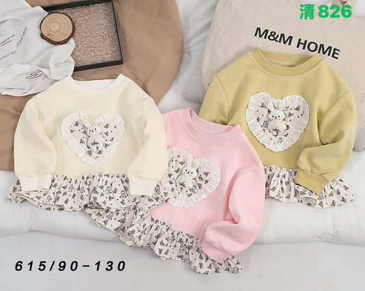 Kidswear 003830
