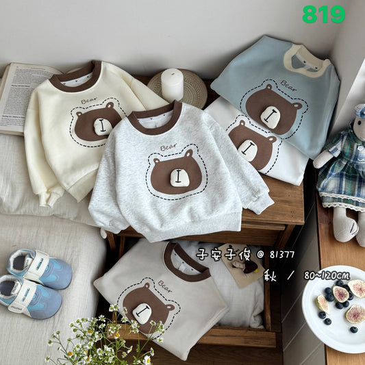 Kidswear 004465