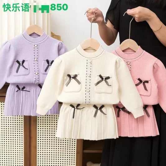 Kidswear 003345
