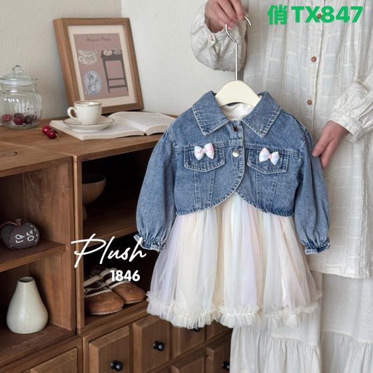 Kidswear 004331