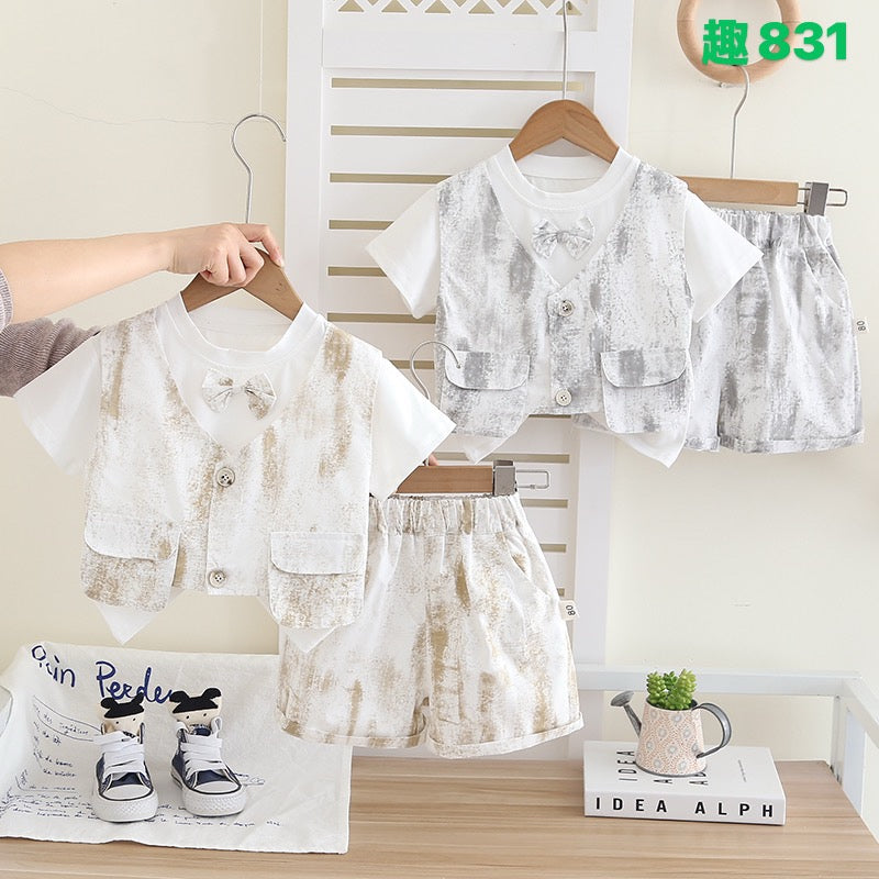 Kidswear 004764