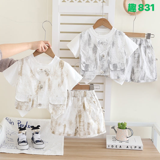 Kidswear 004764