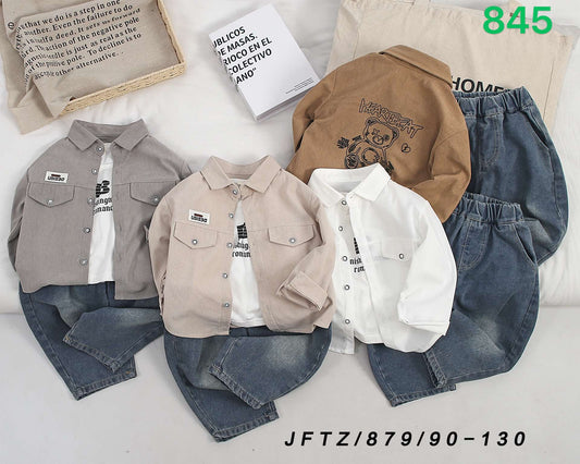 Kidswear 005161