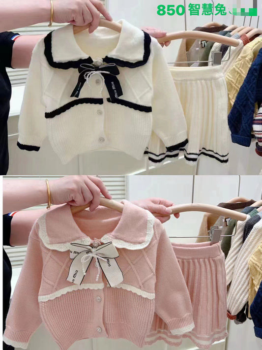 Kidswear 003347