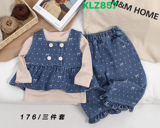 Kidswear 004326