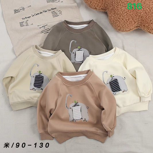 Kidswear 001752