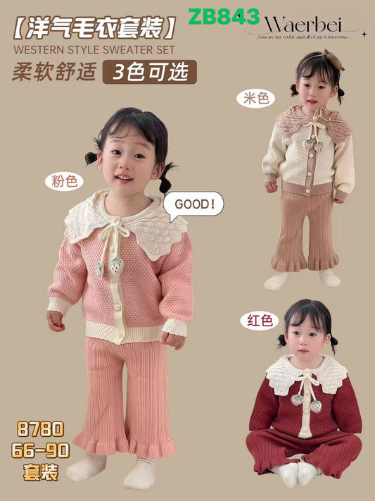 Kidswear 003210
