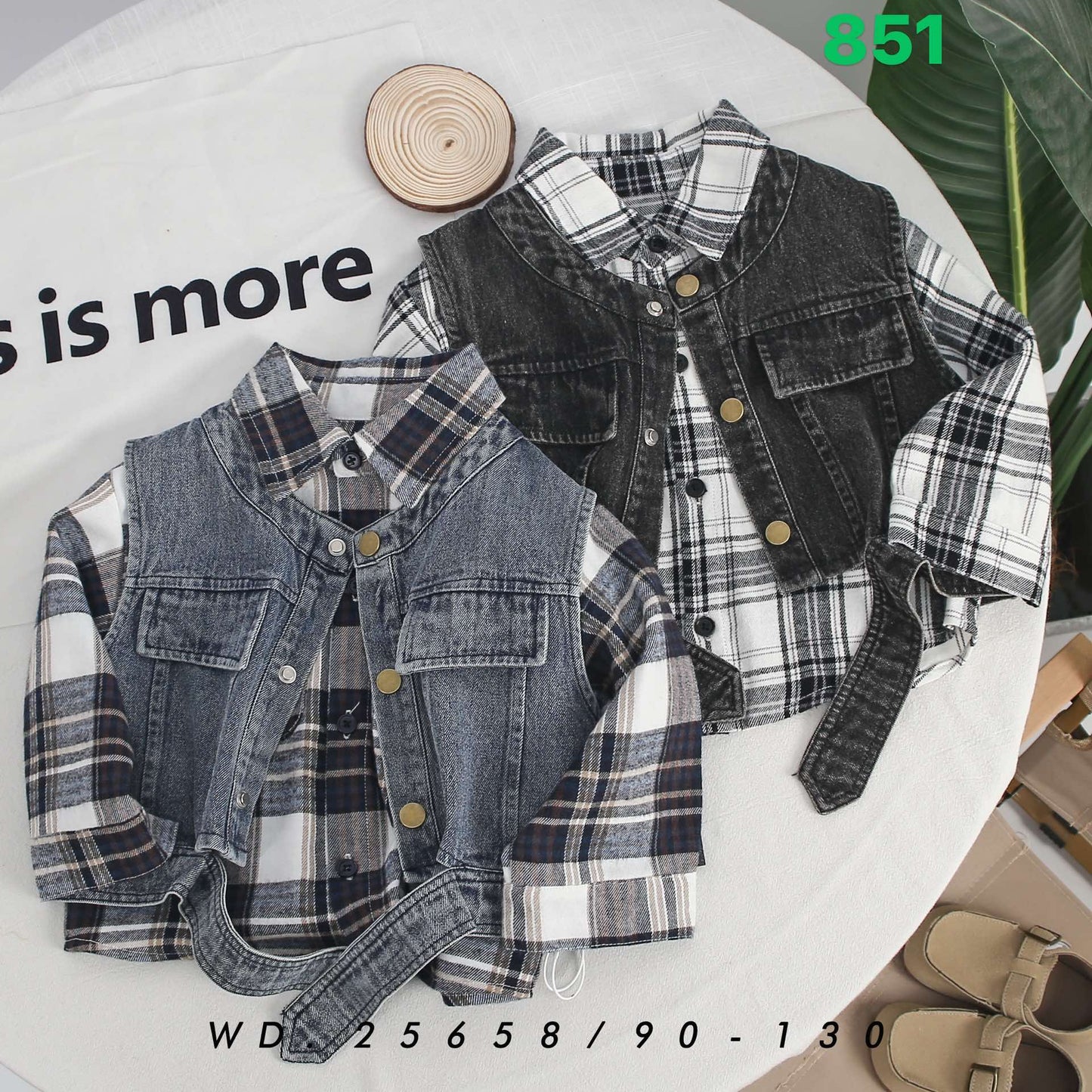 Kidswear 002060