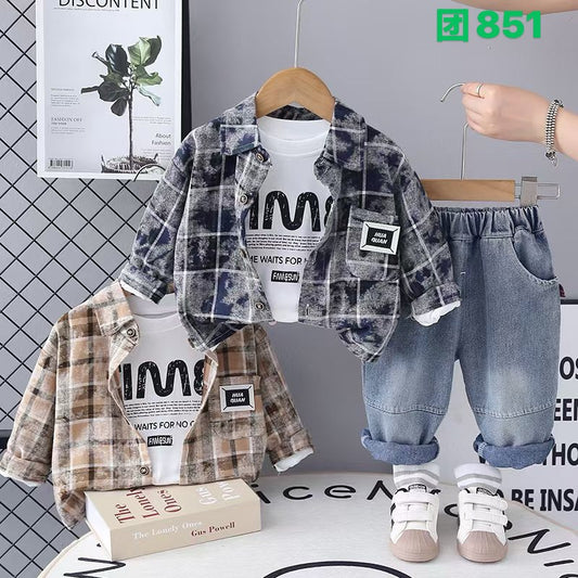 Kidswear 005165