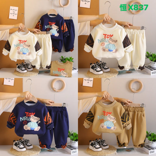 Kidswear 001593