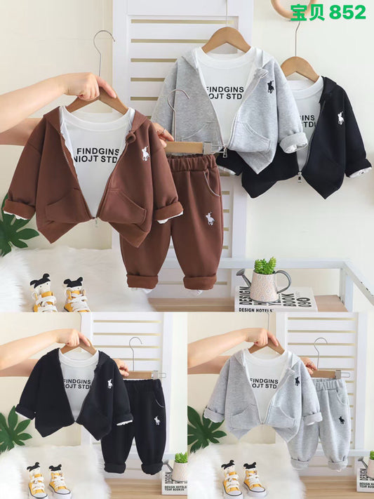 Kidswear 001310