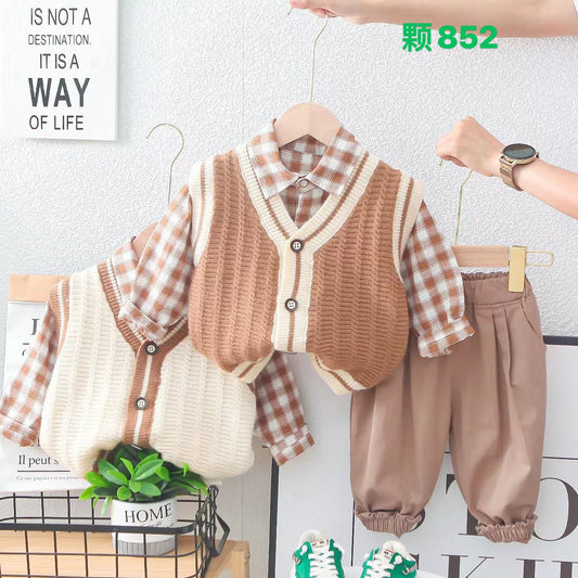 Kidswear 005872