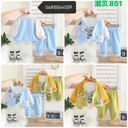 Kidswear 004170