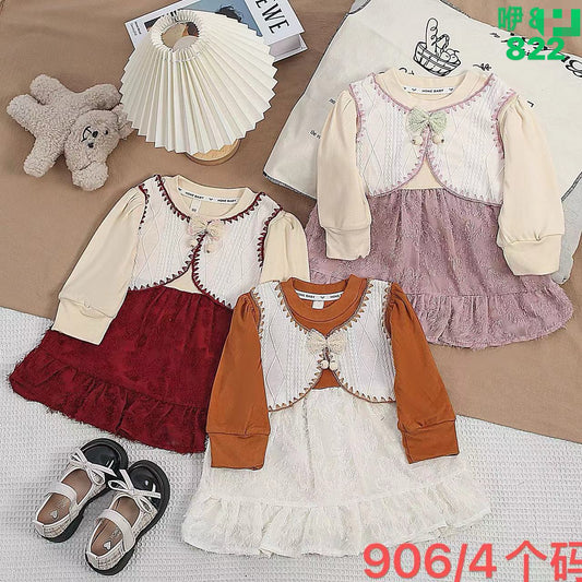 Kidswear 002265