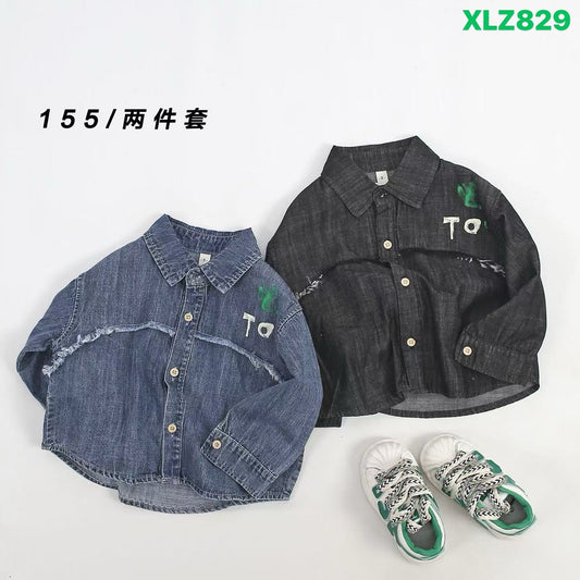 Kidswear 001662
