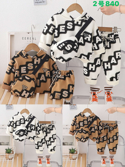 Kidswear 001094