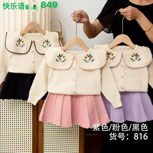 Kidswear 003379