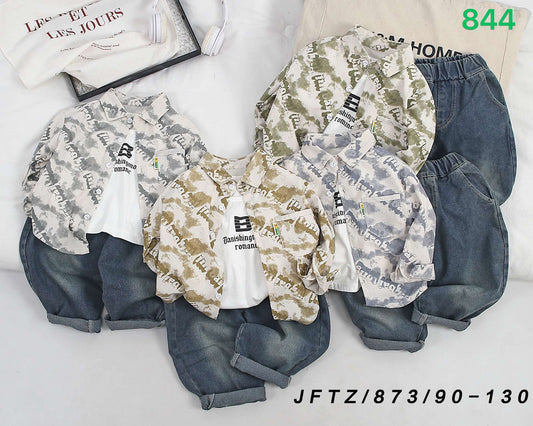 Kidswear 001444