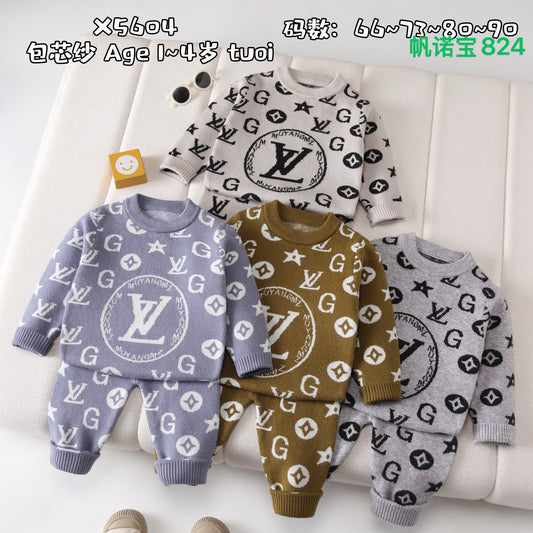 Kidswear 003431