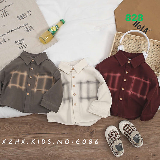 Kidswear 002695