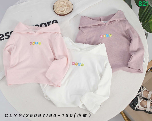 Kidswear 003757