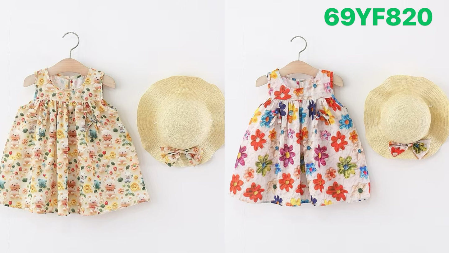 Kidswear 004977