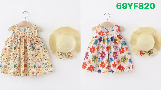 Kidswear 004977