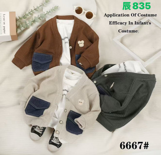 Kidswear 004436