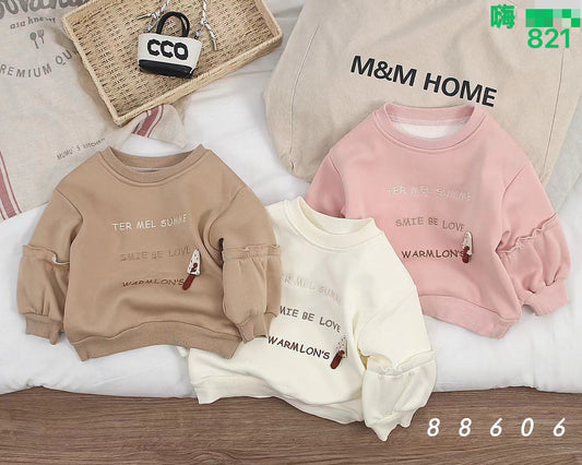 Kidswear 003893