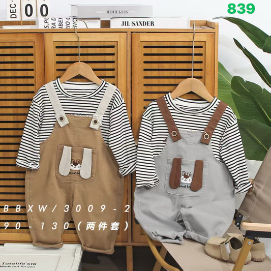 Kidswear 001244