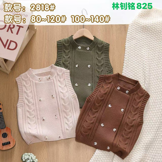 Kidswear 003099