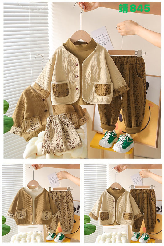 Kidswear 002157